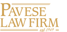 Pavese Law Firm